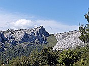 ID: 209: Wanderung / Cuber Stausee - Port de Soller / 17.05.2018