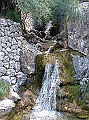 ID: 209: Wanderung / Cuber Stausee - Port de Soller / 17.05.2018
