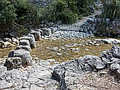 ID: 209: Wanderung / Cuber Stausee - Port de Soller / 17.05.2018