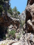 ID: 209: Wanderung / Cuber Stausee - Port de Soller / 17.05.2018