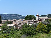 ID: 209: Wanderung / Cuber Stausee - Port de Soller / 17.05.2018