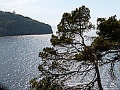 ID: 209: Rundgang / Port de Soller / 19.05.2018