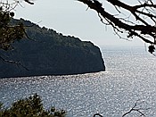 ID: 209: Rundgang / Port de Soller / 19.05.2018
