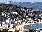 ID: 209: Rundgang / Port de Soller / 19.05.2018