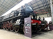 Foto SP_2018_07104: FS 691.022 / Milano / 01.07.2018