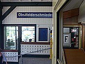 Foto SP_2018_08020: Talstation / Obstfelderschmiede / 03.08.2018