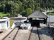 Foto SP_2018_08022: Talstation / Obstfelderschmiede / 03.08.2018