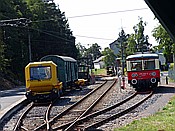 ID: 209: DB 479 203-2 / Lichtenhain / 03.08.2018