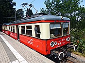 ID: 209: DB 479 201-6 / Cursdorf / 03.08.2018
