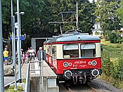 ID: 209: DB 479 201-6 / Cursdorf / 03.08.2018