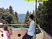 ID: 209: Bergstation / Lichtenhain / 03.08.2018
