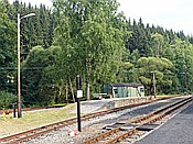 ID: 209: Gueterwagen / Schloessel / 04.08.2018
