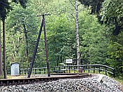 ID: 209: Haltepunkt / Loreleifelsen / 04.08.2018