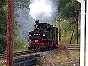 ID: 209: DR 99 1590-1 / Schmalgrube / 04.08.2018