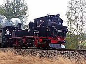 ID: 209: DR 99 1590-1 / Schmalzgrube / 04.08.2018