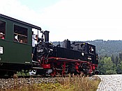 ID: 209: DR 99 1590-1 / Schmalzgrube / 04.08.2018