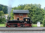 ID: 209: DR 99 1590-1 / Steinbach / 04.08.2018