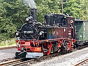 ID: 209: DR 99 1590-1 / Steinbach / 04.08.2018