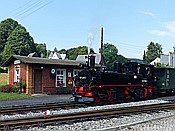 ID: 209: DR 99 1590-1 / Schmalzgrube / 04.08.2018