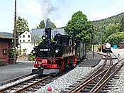 ID: 209: DR 99 1590-1 / Schmalzgrube / 04.08.2018
