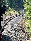 ID: 209: DR 99 1590-1 / Schmalgrube - Schloessel / 04.08.2018