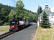 ID: 209: DR 99 1590-1 / Schloessel / 04.08.2018