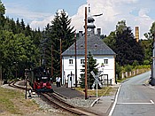 ID: 209: DR 99 1590-1 / Schloessel / 04.08.2018