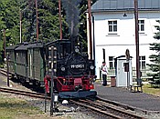 ID: 209: DR 99 1590-1 / Schloessel / 04.08.2018
