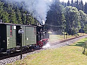 ID: 209: DR 99 1590-1 / Schloessel / 04.08.2018
