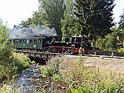 ID: 209: DR 99 1590-1 / Schmalzgrube / 04.08.2018