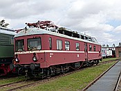 Foto SP_2018_08409: 188 201-8 / Weimar / 05.08.2018