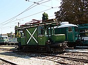 Foto SP_2018_08531: Wagen 2014 / Szentendre / 19.08.2018