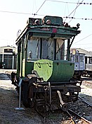 Foto SP_2018_08532: Wagen 2014 / Szentendre / 19.08.2018