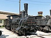 Foto SP_2018_08543: 259 / Budapest / 19.08.2018