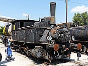 Foto SP_2018_08544: MAV 377.493 / Budapest / 19.08.2018