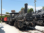Foto SP_2018_08546: MAV 7111 / Budapest / 19.08.2018