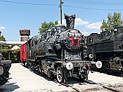 Foto SP_2018_08547: MAV 375.1032 / Budapest / 19.08.2018