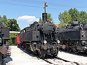 Foto SP_2018_08550: MAV 342.006 / Budapest / 19.08.2018