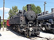 Foto SP_2018_08552: MAV 442.013/ Budapest / 19.08.2018