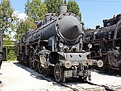 Foto SP_2018_08554: MAV 301.016 / Budapest / 19.08.2018