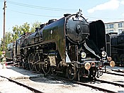 Foto SP_2018_08559: MAV 303.002 / Budapest / 19.08.2018