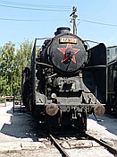 Foto SP_2018_08560: MAV 424.365 / Budapest / 19.08.2018