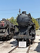 Foto SP_2018_08562: MAV 424.001 / Budapest / 19.08.2018