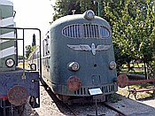 Foto SP_2018_08569: MAV Hargita / Budapest / 19.08.2018