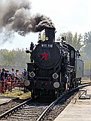 Foto SP_2018_08584: MAV 411.118 / Budapest / 19.08.2018