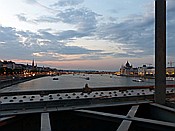 ID: 209: Kettenbruecke / Budapest / 19.08.2018