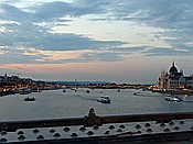 ID: 209: Kettenbruecke / Budapest / 19.08.2018