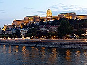 Foto SP_2018_08681: Kettenbruecke / Budapest / 19.08.2018