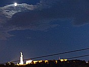 ID: 209: Donau / Budapest / 19.08.2018