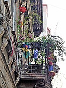 ID: 209: Szimpla Kertmozi / Budapest / 21.08.2018